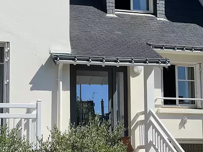 Maison, 139 m²