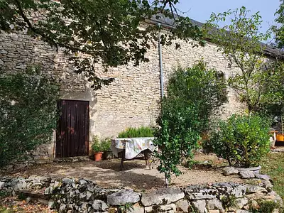 Maison, 300 m²