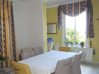 Maison, 300 m²