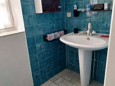 Maison, 82,71 m²