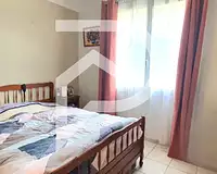 Appartement, 72,52 m²