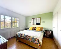 Maison, 183 m²