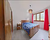 Appartement, 67,16 m²