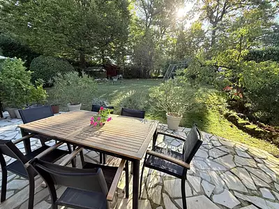Maison, 145 m²