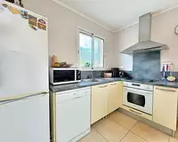 Maison, 173 m²