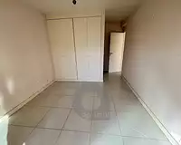 Appartement, 65,68 m²