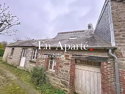 Maison, 280 m²