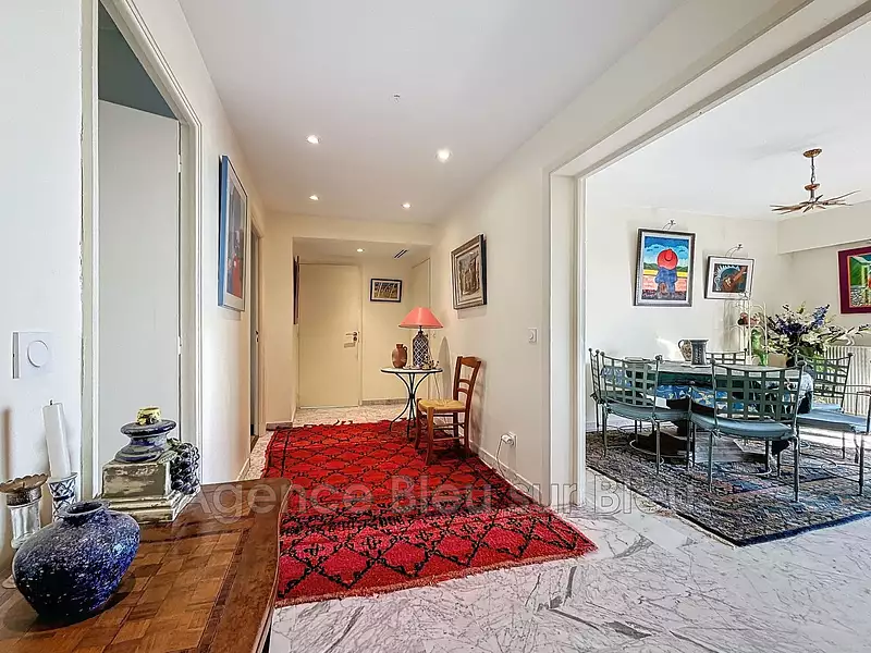 Appartement, 77,75 m²