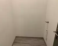 Appartement, 67,41 m²