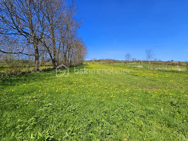 Maison, 280 m²