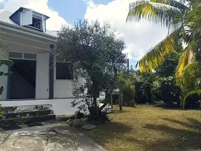 Appartement, 37,5 m²