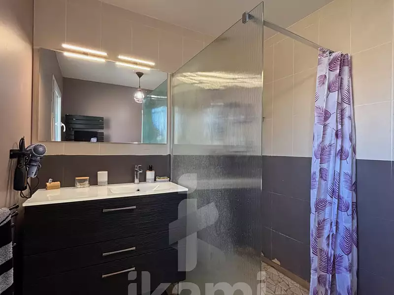 Maison, 114 m²