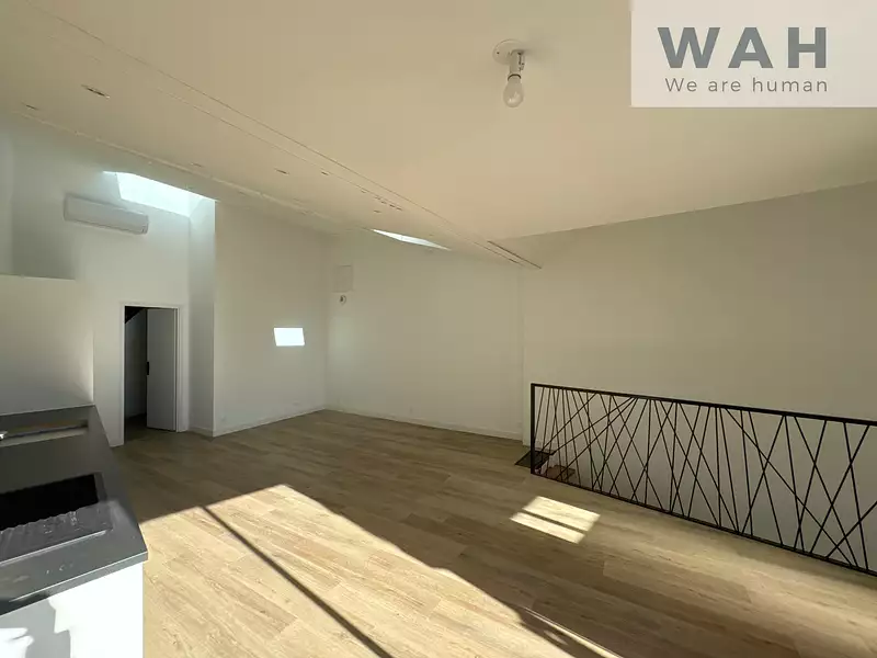 Maison, 80 m²