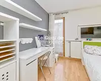 Appartement, 101,62 m²