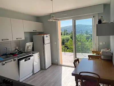 Maison, 160 m²