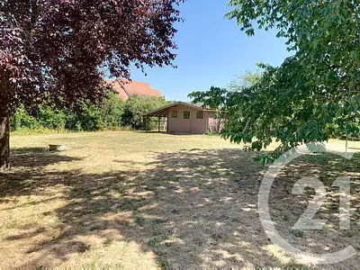 Maison, 150 m²