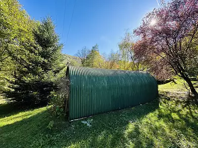 Maison, 67 m²