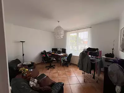 Maison, 160 m²