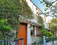 Maison, 121,29 m²