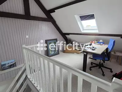 Maison, 310 m²