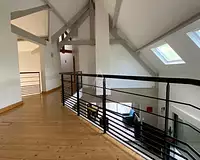 Maison, 275 m²