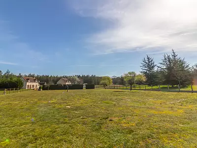 Maison, 70 m²