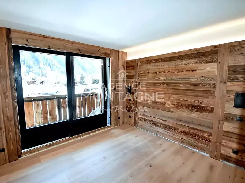 Appartement, 82,85 m²