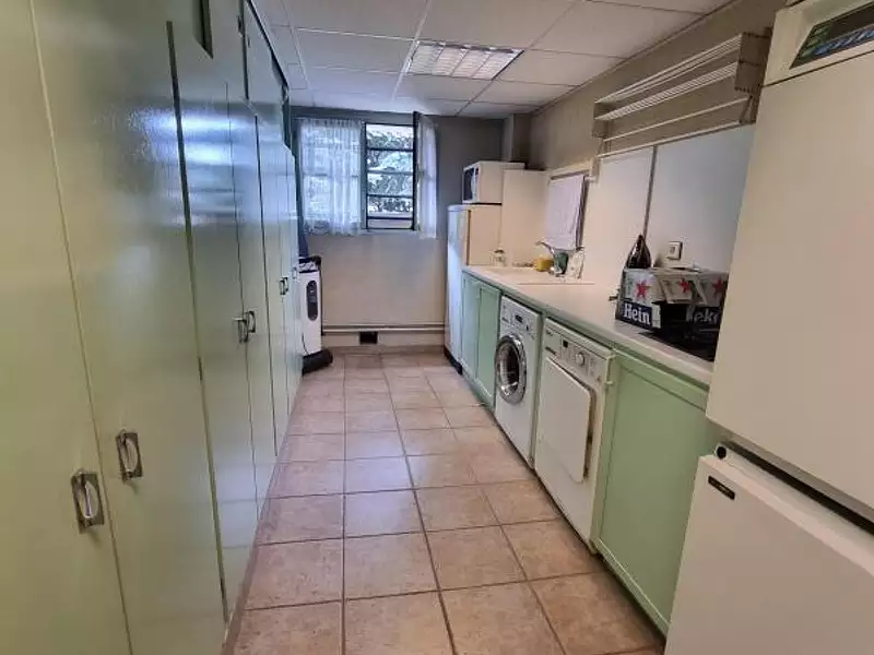 Maison, 204 m²