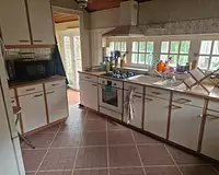 Maison, 137 m²