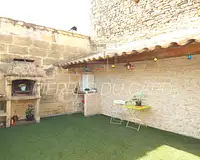 Maison, 102 m²