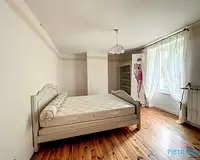 Maison, 286 m²