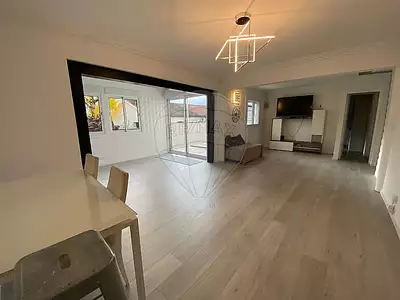 Maison, 160 m²