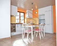 Appartement, 123 m²
