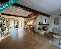 Maison, 141 m²