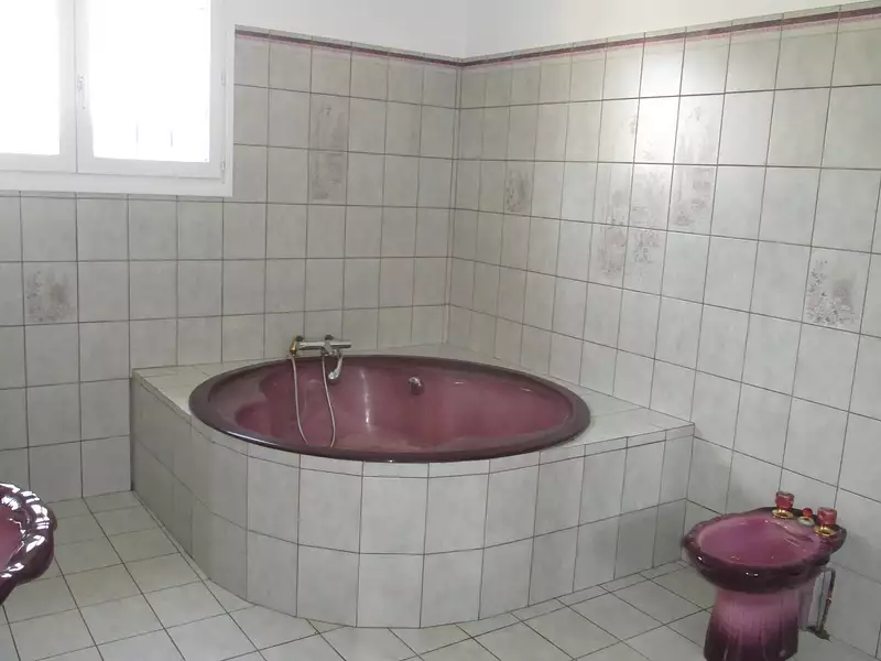 Appartement, 70,35 m²