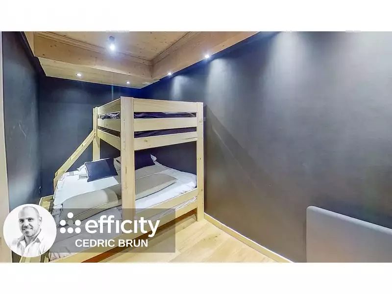 Maison, 76 m²