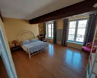 Maison, 386 m²
