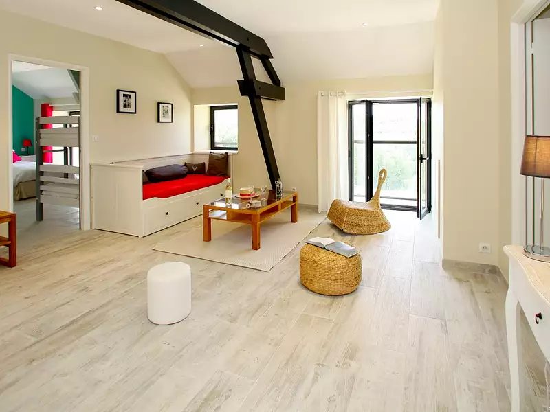 Maison, 760 m²