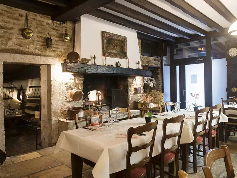 Immeuble, 1 485 m²