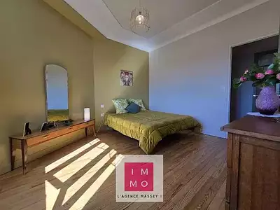 Appartement, 90,02 m²