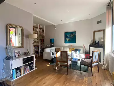 Maison, 150 m²