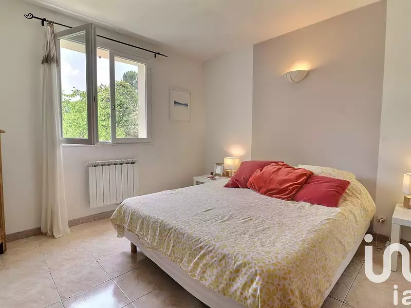 Maison, 168 m²