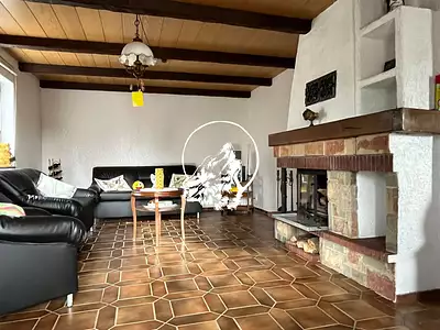 Maison, 80 m²