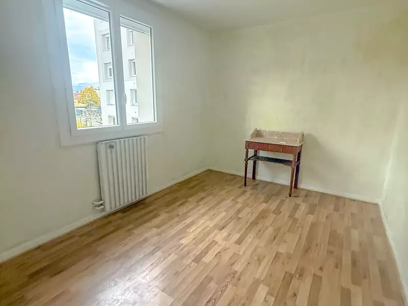 Appartement, 75,67 m²