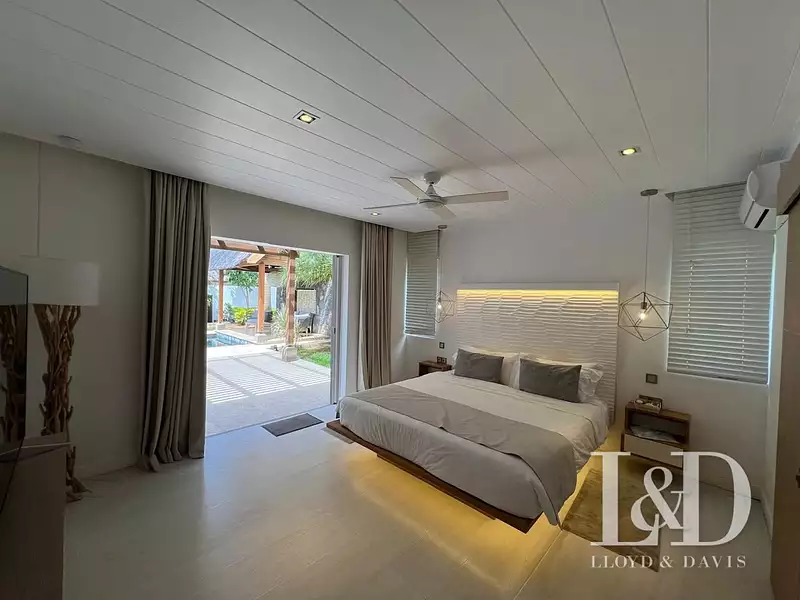 Maison, 238,62 m²