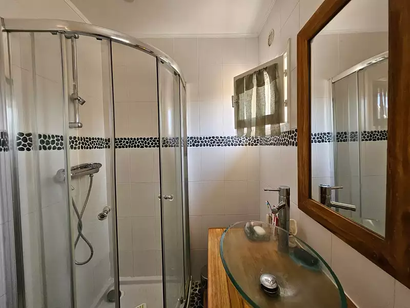 Maison, 109 m²