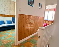 Appartement, 61,14 m²