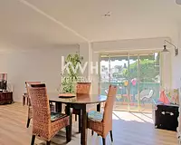 Appartement, 148 m²