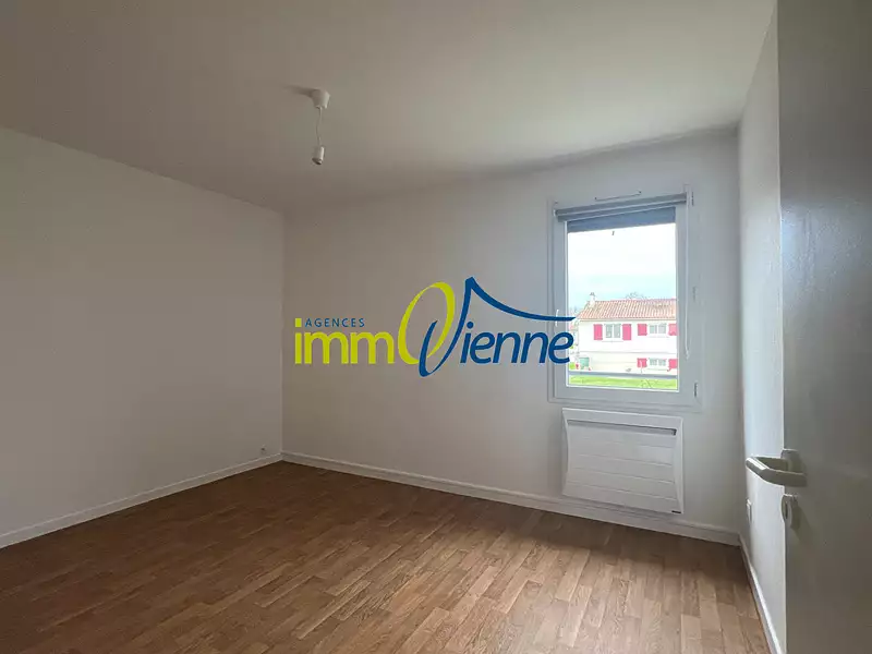 Maison, 134,7 m²