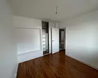 Appartement, 63,37 m²